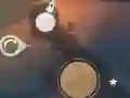 Spill Delivery 2 Planet online