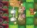 Spill Chaotic Garden online