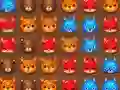 Spill Crazy Zoo online