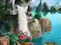 Spill Lost in Neverland online