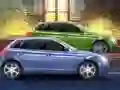 Spill Mighty Motors online