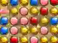 Spill Jewel Master online