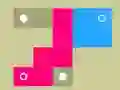 Spill Squaring online
