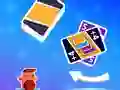 Spill Duo Cards online