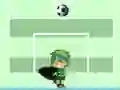 Spill Soccer Touch online