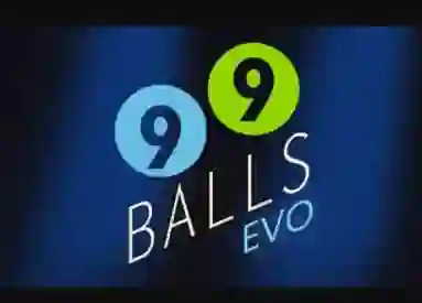 Spill 99 Balls Evo online