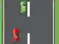 Spill Road Fight online