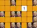 Spill Trump Sweeper online