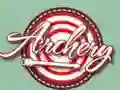 Spill Archery online