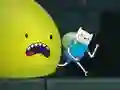 Spill Adventure Time Elemental online