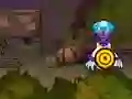 Spill Doomed Park online