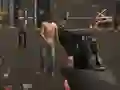 Spill Zombie vs Janitor online