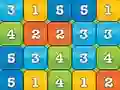 Spill Addition Blocks online