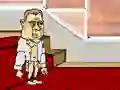 Spill Arnold's Fury online