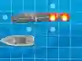 Spill Boat Battles online