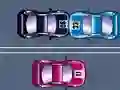 Spill Ilegal Racing online