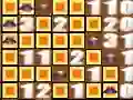 Spill 1943 online