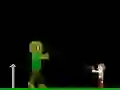 Spill Zomboids Challenge 2 online