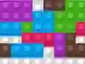 Spill 2020 Blocks online