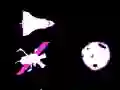 Spill Rescate Espacial online