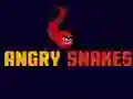Spill Angry Snakes online