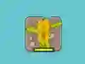 Spill Jumper online