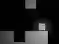 Spill Glitch Buster online