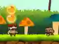Spill Gogi 2 online