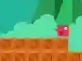 Spill Run Bird Run On line online