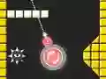 Spill Bubble Shooter Original online