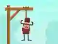 Spill Save The Cowboy online