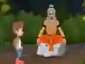 Spill NSR Dream Adventure online