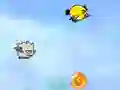 Spill Birds Attacks online