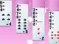 Spill Russian Freecell online