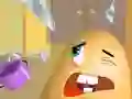 Spill Mr Potato online