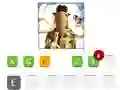 Spill Movie Quiz online