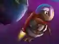 Spill Spacelamb online