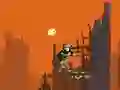 Spill Biters online