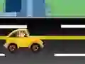 Spill Pou Drives To Go Shopping online