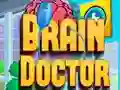 Spill Brain Doctor online