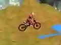 Spill Moto Trials Temple online