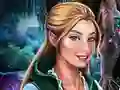 Spill Land of Wonders online