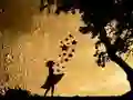 Spill Witch Mirror online