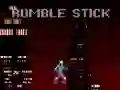 Spill Rumble Stick online
