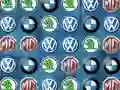 Spill Car Brands Match online