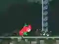 Spill Random Runner online