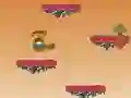 Spill Jump Extreme online