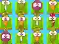 Spill Plant Evolution online