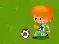 Spill Barca Vs Bieber online