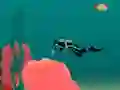 Spill Aquacreep online